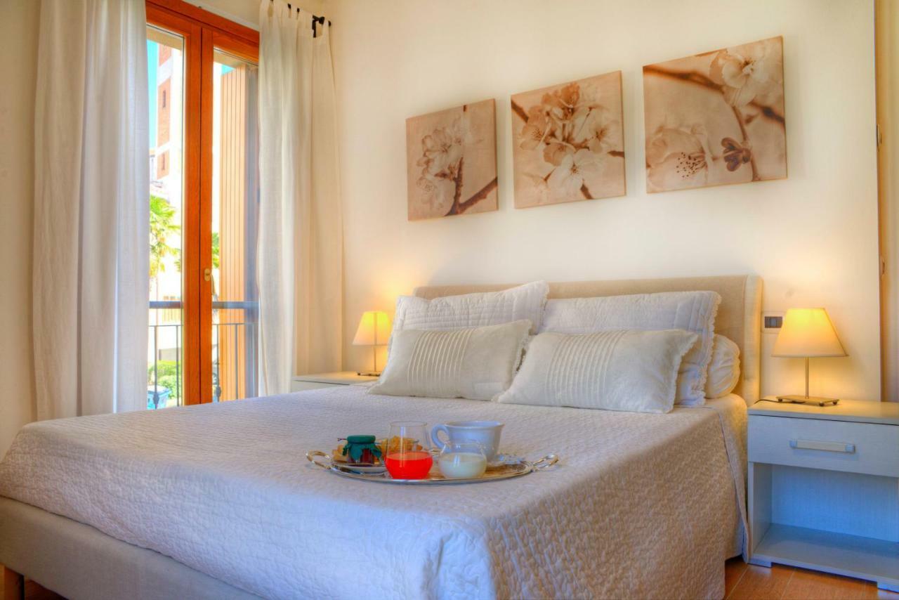 Apartamento Casa Il Glicine A Due Passi Dal Centro Siena Exterior foto