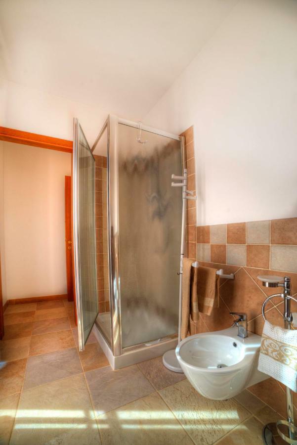 Apartamento Casa Il Glicine A Due Passi Dal Centro Siena Exterior foto